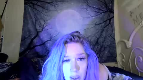 Snapshot of texaspregogrllll chatting on January 16, 7:20 pm TEXASGIRLLLL online show from January 16, 7:20 pm