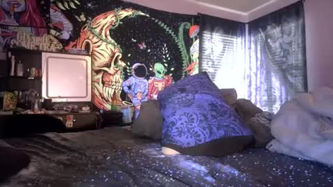 Snapshot of texaspregogrllll chatting on October 6, 5:29 pm TEXASGIRLLLL online show from October 6, 5:29 pm