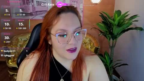 tezzaniut_t online show from April 22, 8:39 pm