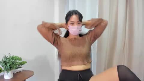 CJ online show from April 1, 2:12 am