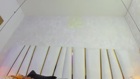 thalia888_ online show from February 3, 7:07 pm