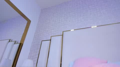 thalia888_ online show from February 2, 7:13 pm