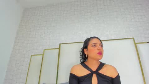 thalia888_ online show from February 15, 7:02 pm