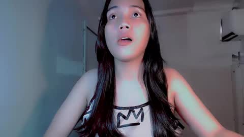 Thalia online show from January 4, 2:03 am