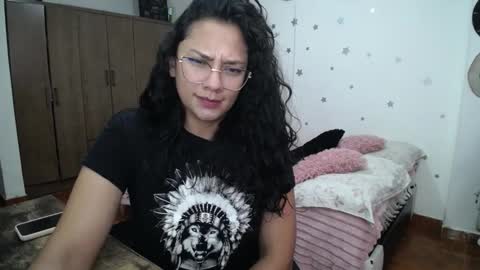    online show from January 18, 2:08 am