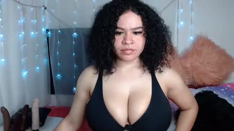 Thamara online show from February 21, 4:35 am