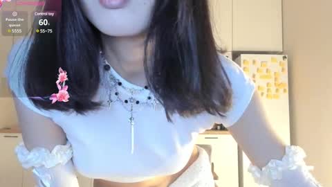 thanos_world1321002 online show from February 24, 9:31 pm