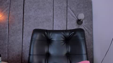 thara webstter online show from July 16, 11:59 am