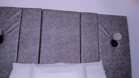 thara webstter online show from February 11, 11:12 am