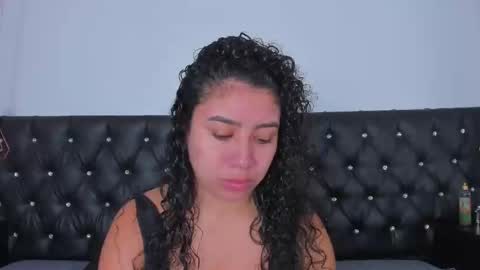 thara webstter online show from March 4, 11:40 am