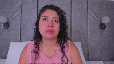 thara webstter online show from February 27, 12:05 pm