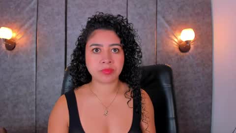 thara webstter online show from June 1, 11:34 am