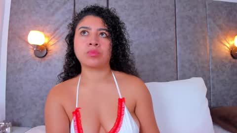 thara webstter online show from November 14, 12:16 pm