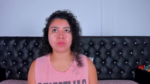 thara webstter online show from October 24, 12:12 pm