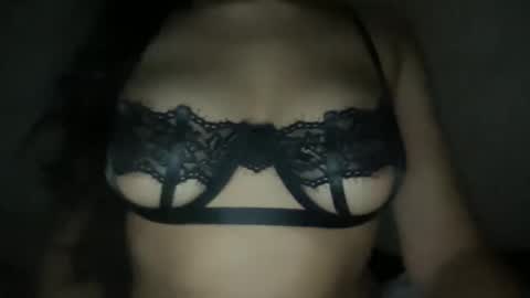 Melanie online show from November 13, 1:15 am