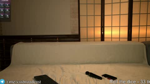 Alisa Louna Kira- our tg channel  online show from April 8, 9:00 am