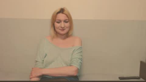 Eva online show from April 27, 10:40 pm