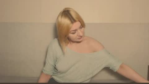 Eva online show from April 11, 10:46 pm