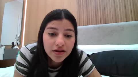 IM EMELY online show from May 4, 1:48 pm