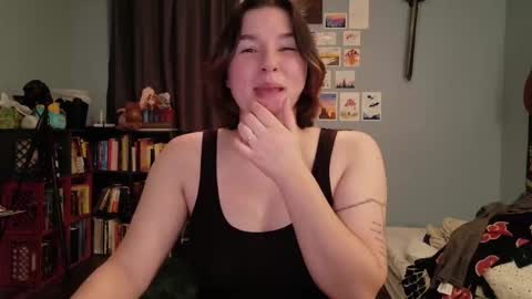 MATERNITY LEAVE  online show from March 1, 2:33 am