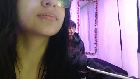 the_jonnes09 online show from January 7, 12:52 pm