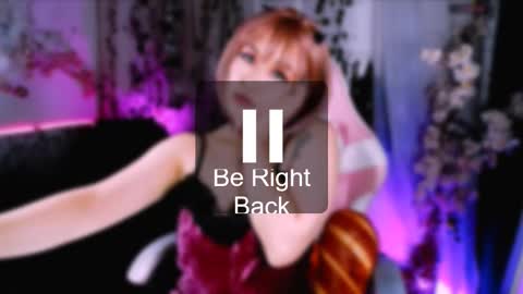 ...  ... online show from January 19, 9:49 am