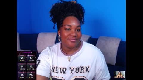 K-J online show from October 23, 3:29 pm