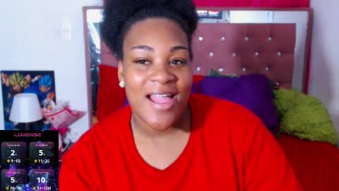 K-J online show from April 2, 4:21 am