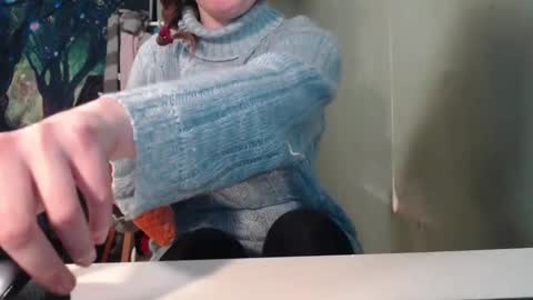 Ekye online show from January 20, 9:03 am