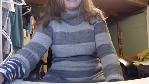 Ekye online show from October 9, 1:59 pm