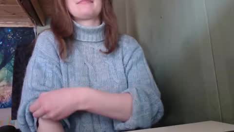 Ekye online show from March 4, 9:07 am