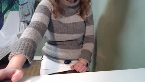 Ekye online show from January 17, 6:44 pm