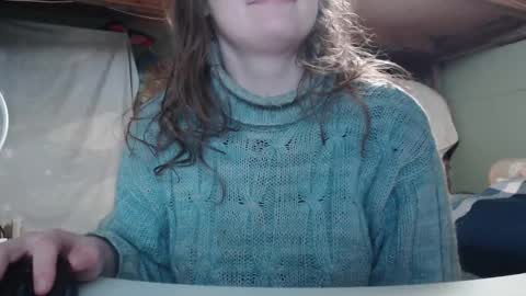 Ekye online show from November 25, 2:41 pm