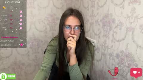 Alice online show from September 18, 6:50 pm