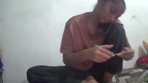 Suzan Sexy online show from March 6, 3:29 pm