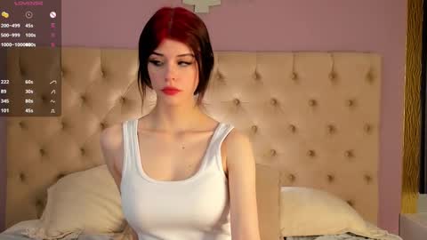 My name Cynthia online show from February 18, 4:16 pm