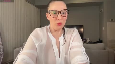 Addison Phoenix online show from February 2, 10:49 pm