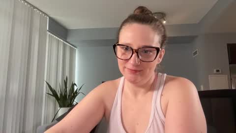 Addison Phoenix online show from January 22, 3:40 pm