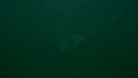 Angelina Lane online show from December 14, 10:59 pm