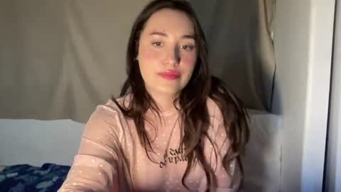 Girl Next Door  online show from June 18, 1:05 pm