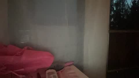 Girl Next Door  online show from June 16, 4:35 am