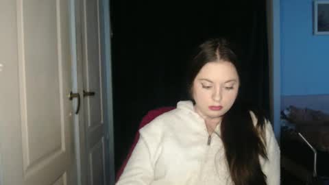 raissa online show from March 17, 5:28 pm