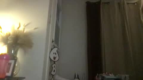 Masked Milf Christina online show from October 30, 2:14 am