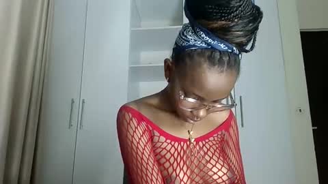 theequinn1 online show from May 7, 3:55 am