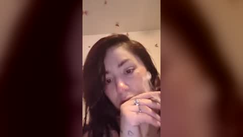 theesweetestshygrl1 online show from July 31, 6:58 am