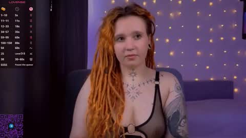 Moon online show from March 5, 8:32 am