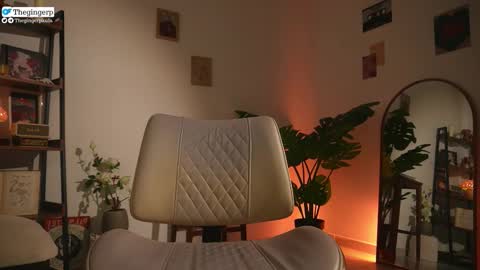   Streaming mostly at    online show from March 11, 12:15 am