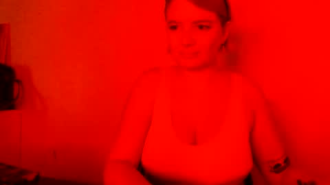 Goddess Frida online show from October 30, 1:52 am