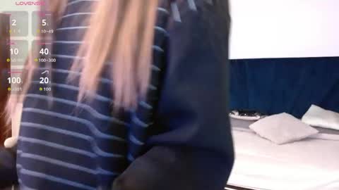 Peyton online show from April 19, 3:06 am