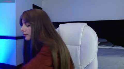 Peyton online show from March 29, 3:38 am